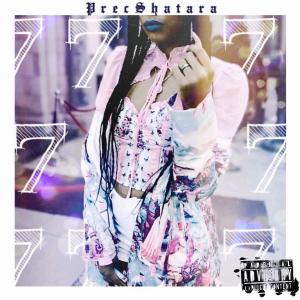 ดาวน์โหลดและฟังเพลง 777 (Explicit) พร้อมเนื้อเพลงจาก PrecShatara