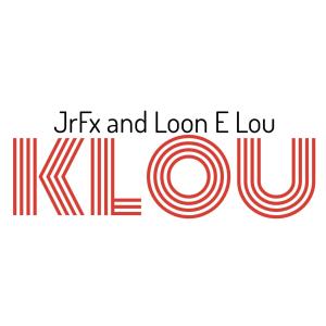 Dengarkan Klou (Outro) lagu dari Loon E Lou dengan lirik