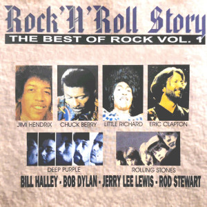 Listen to Hey Joe song with lyrics from Jimi Hendrix