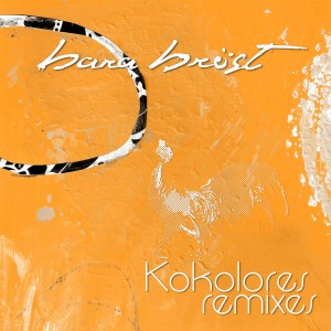 ดาวน์โหลดและฟังเพลง Aerobic พร้อมเนื้อเพลงจาก Bara Brost