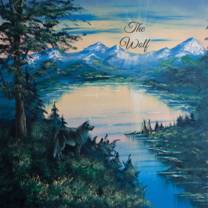 Listen to The Wild One song with lyrics from Shawn James