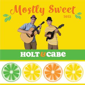 ดาวน์โหลดและฟังเพลง Spring Migration พร้อมเนื้อเพลงจาก Holt