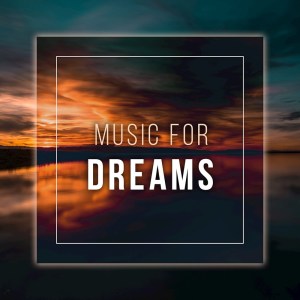 Album Music For Dreams oleh Various Artists