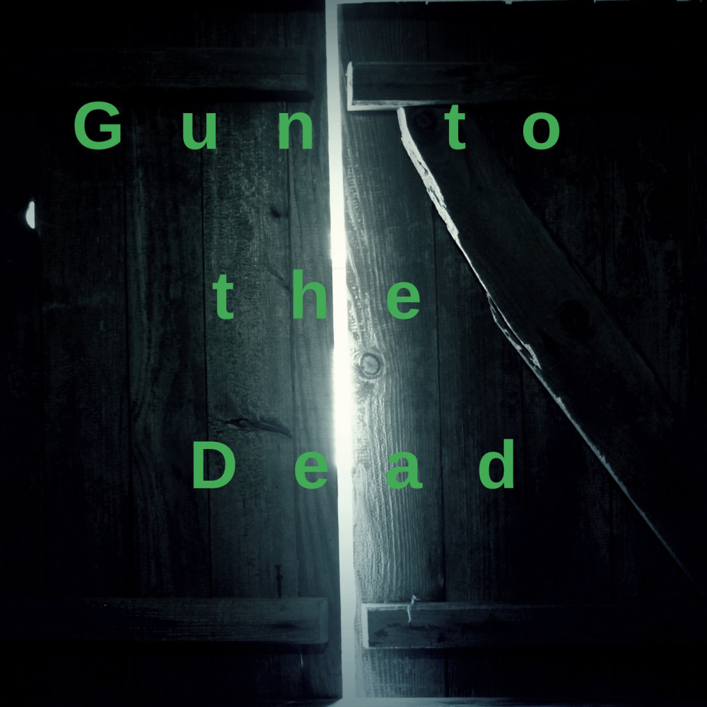 Last Gunpicker