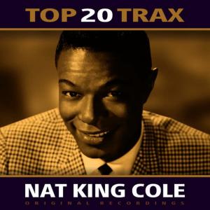 收聽Nat King Cole的(Get Your Kicks On) Route 66歌詞歌曲