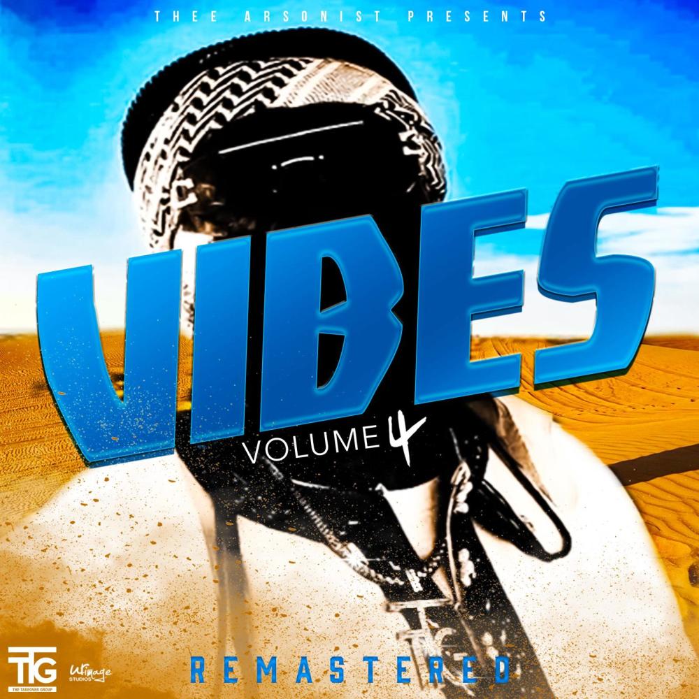 Safe Place (feat. Brian James) (Remastered|Explicit)