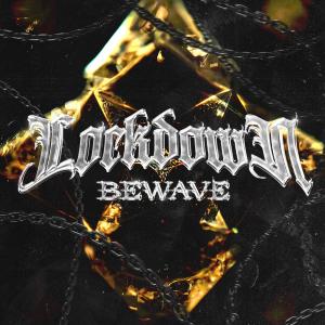 LOCKDOWN (feat. Beno, Sozinn, Low-T, Nvndez, G.Host, Eazy The Don & ACY) (Explicit)
