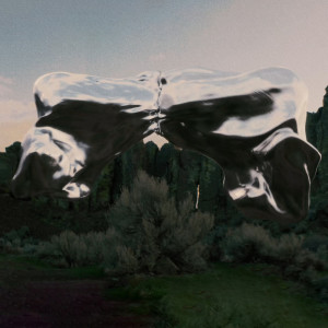 Ya Tseen的專輯Close the Distance (Mar 66 Remix) (Explicit)