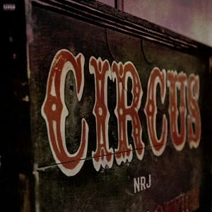 Listen to Circus (Explicit) song with lyrics from Nrj