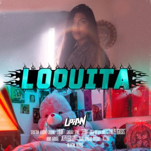 Album Loquita from Medayork Records