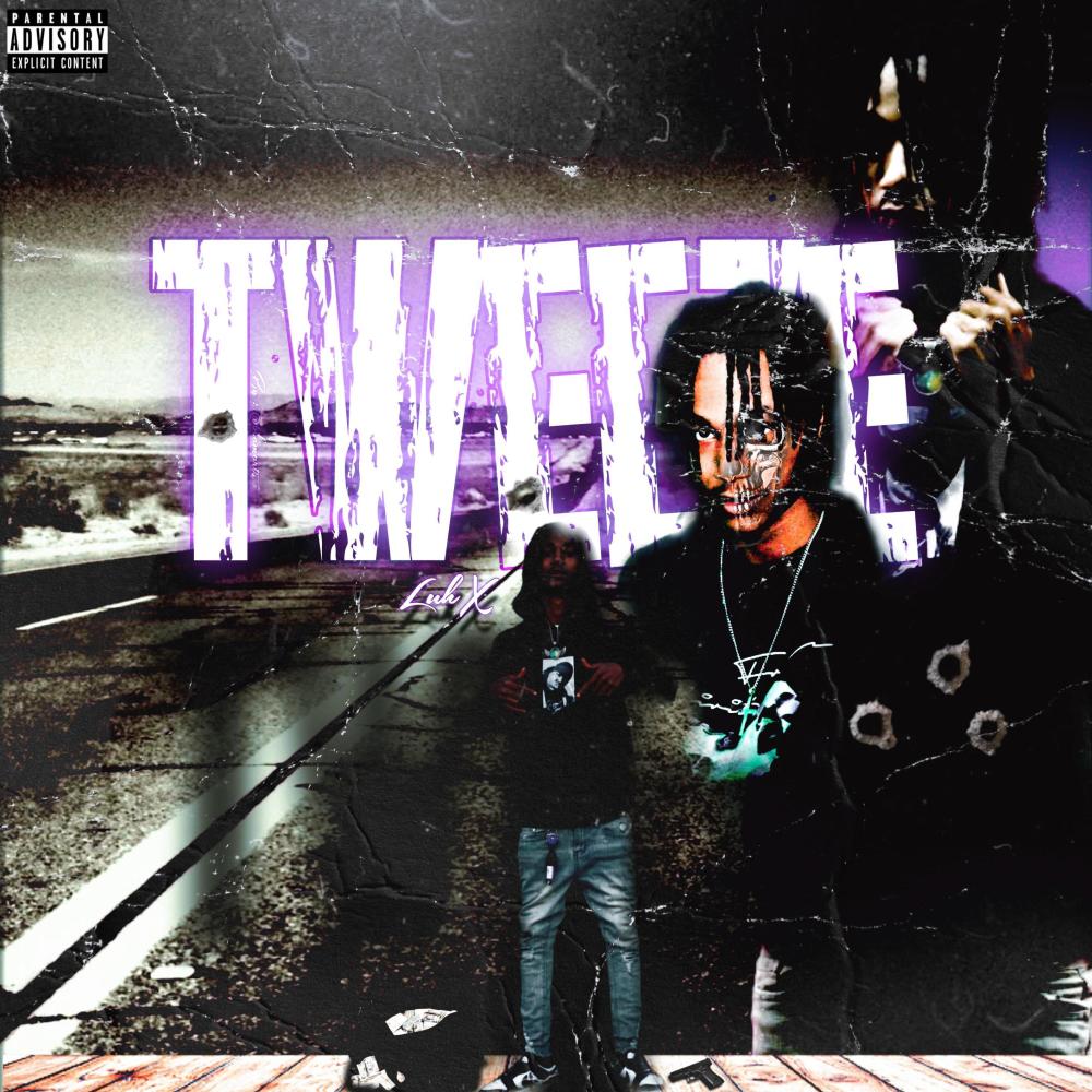 20 summers (feat. Kii 2x) (Explicit)