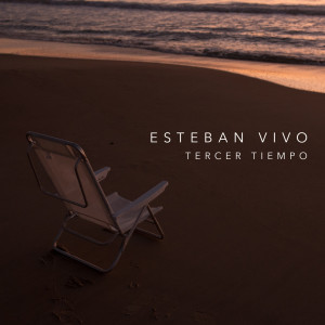 收聽Esteban Vivo的Just Like a Star歌詞歌曲