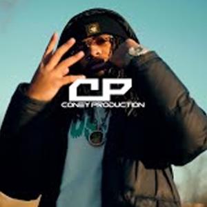 Listen to Pushin C (feat. Island Boy VI) (Explicit) song with lyrics from DJ Spazz