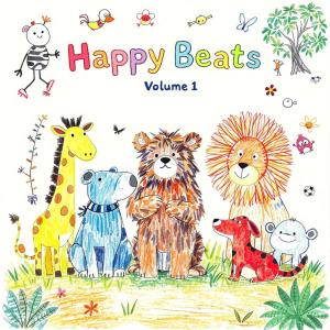 的專輯Songs for Children Volume 1