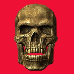 收聽Zeliwipin的Deadbeat歌詞歌曲