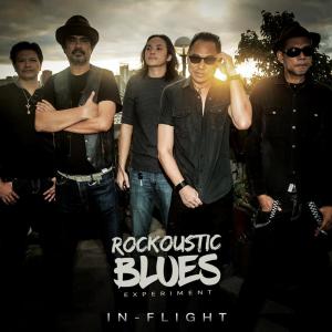 收听Rockoustic Blues Experiment的Kapag Ikaw Ang Kasama ko歌词歌曲