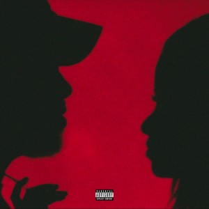 收听Mal London的Time Will Tell (Explicit)歌词歌曲