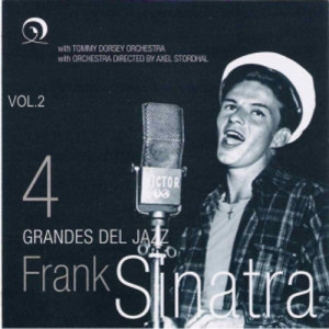 ดาวน์โหลดและฟังเพลง All of Me พร้อมเนื้อเพลงจาก Frank Sinatra