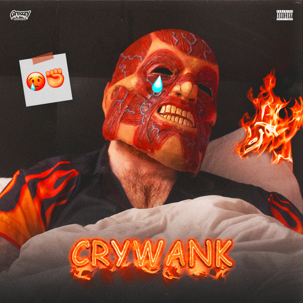 CRYWANK (Explicit)