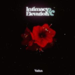 VAHN的專輯Intimacy & Elevation