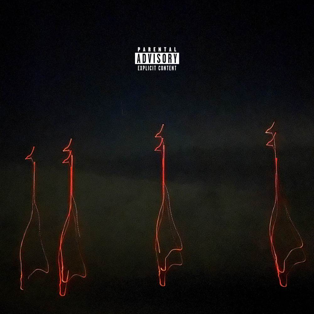 Mil Llamadas (Explicit)