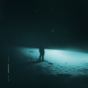 收聽Mineve的trauma歌詞歌曲