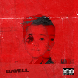 ดาวน์โหลดและฟังเพลง BRRRUN! (Explicit) พร้อมเนื้อเพลงจาก bavell