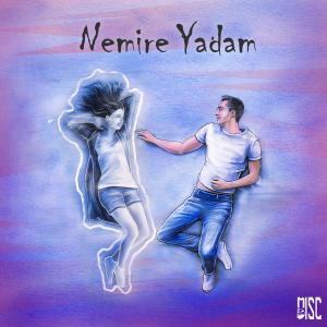 Album Nemire Yadam (feat. Tarannom) from ArCen