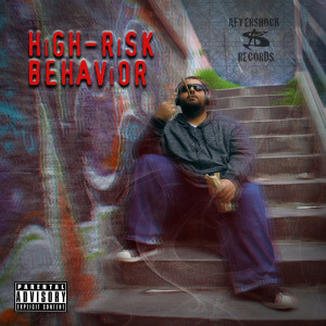 Dengarkan lagu Muévelo (Explicit) nyanyian Risk dengan lirik