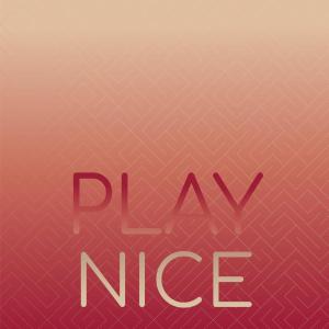 Listen to Ark Way song with lyrics from Stepen Laron