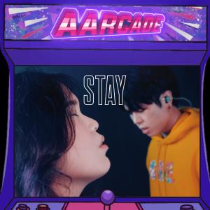 Album STAY (feat. Debbi Koh) (Explicit) from 