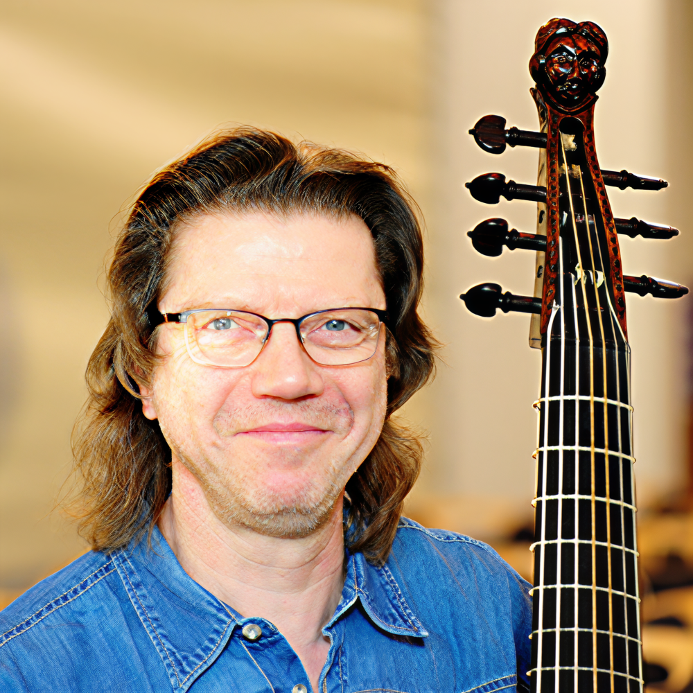 Thomas Fritzsch