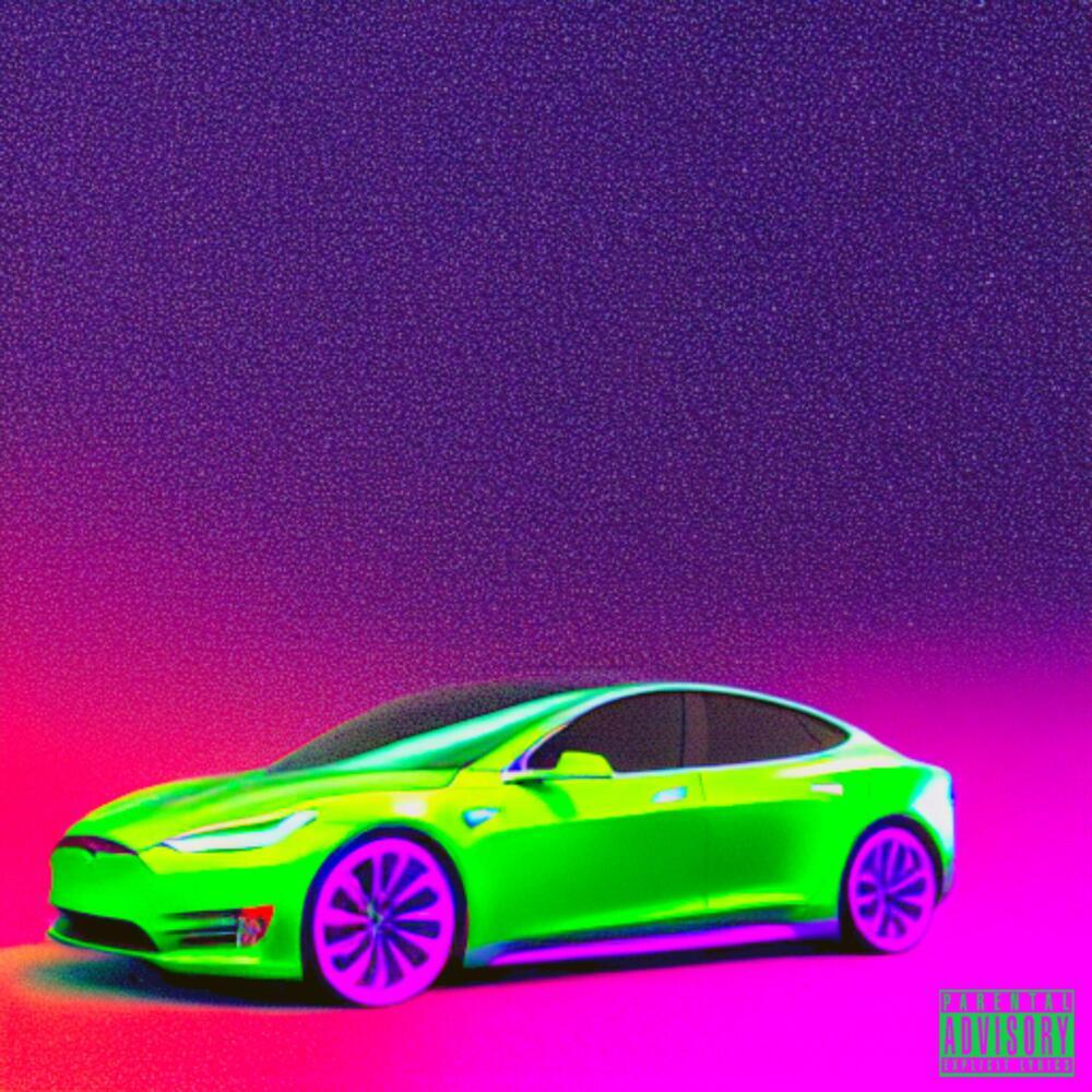 BOW (Explicit)