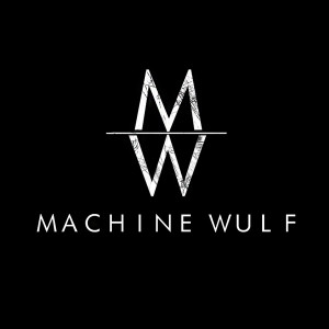 收聽Machine Wulf的False Alarm歌詞歌曲