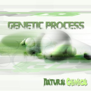 收听Genetic Process的First Round歌词歌曲