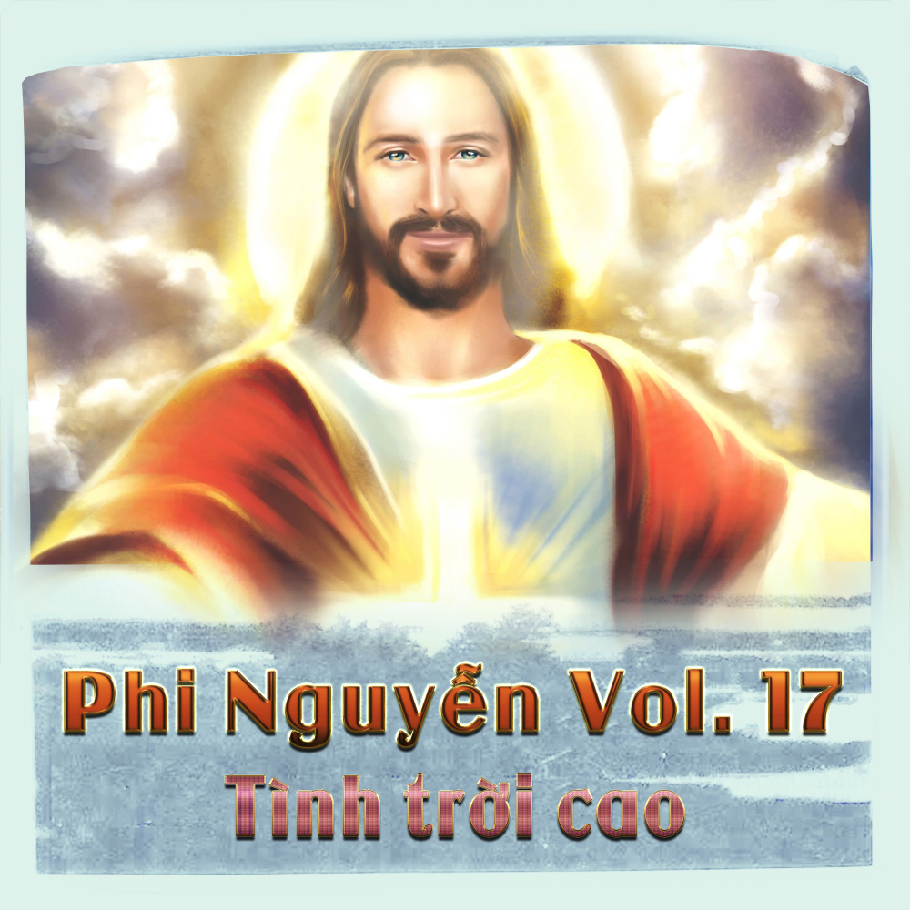 Mừng Khen Giavê