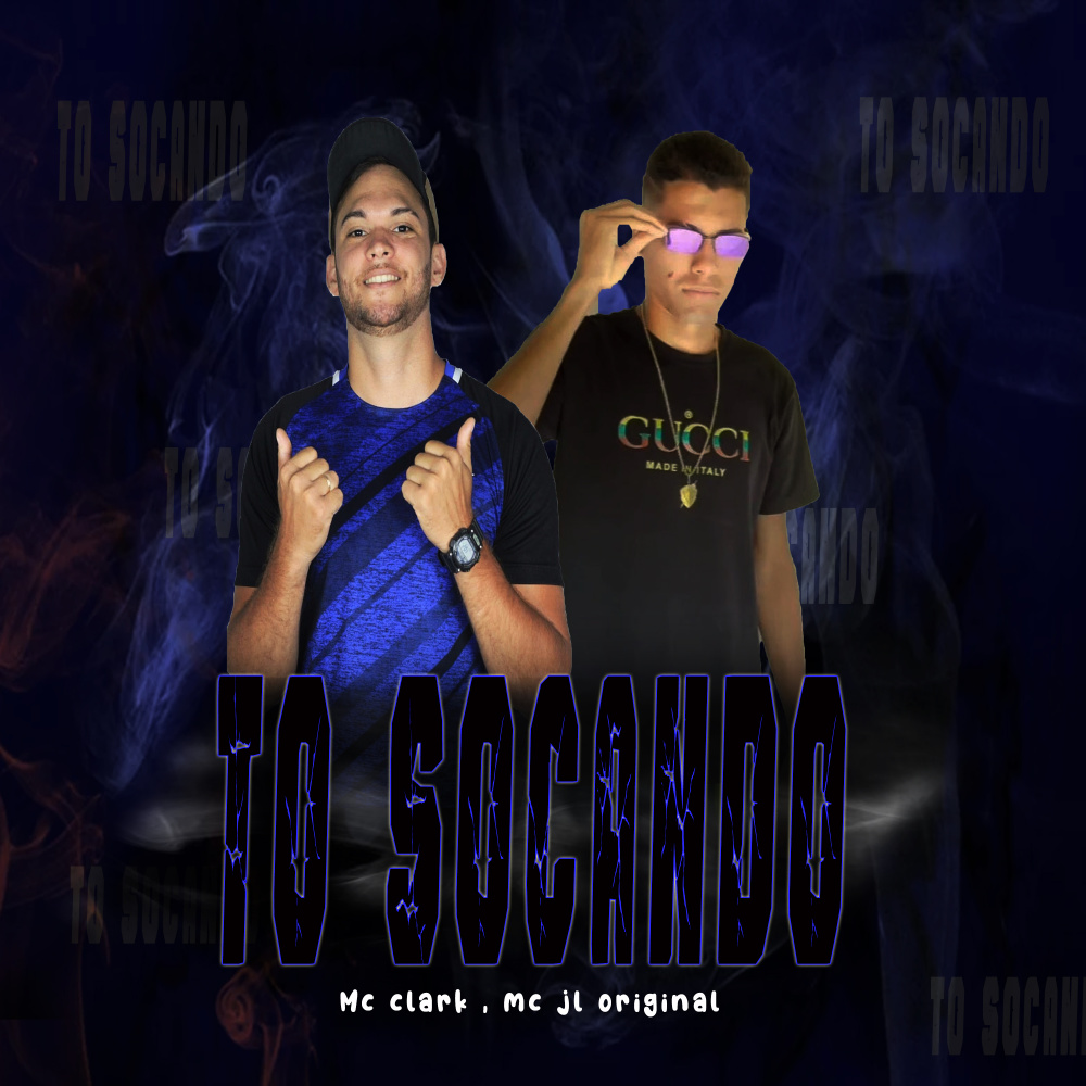 To Socando