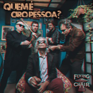 收聽Ciro Pessoa的Minha Mulher Ampulheta歌詞歌曲