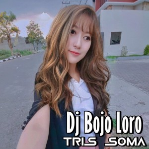 Album Dj Bojo Loro from TRIS SOMA