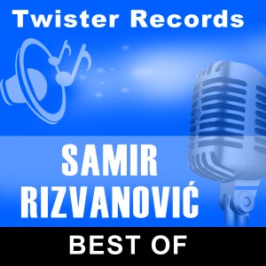收听Samir Rizvanović的To si ti歌词歌曲