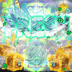 Album I'm Fresh (Explicit) from ThaiBoy Digital