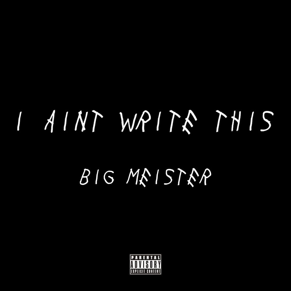 TWO DAYS (feat. NSC SIX) (Explicit)