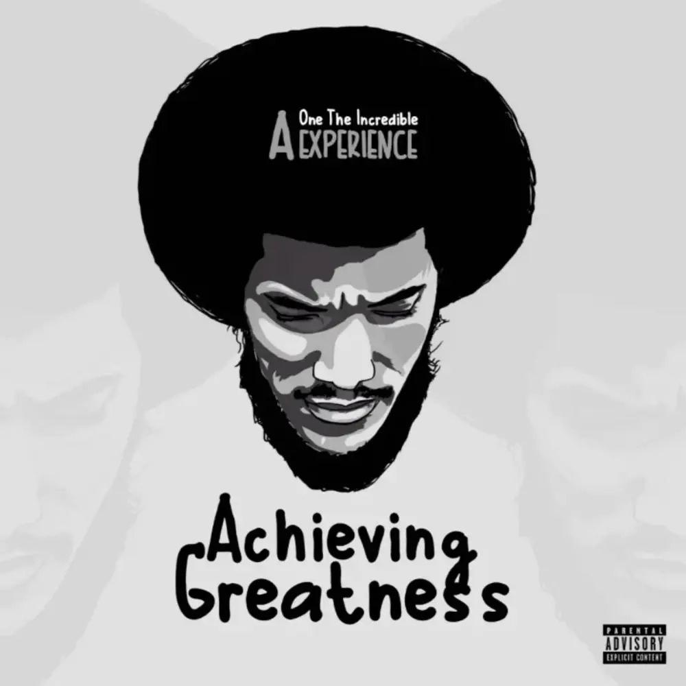 Too Many Times (feat. Klint Fierce) (Explicit)