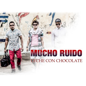ดาวน์โหลดและฟังเพลง Palancón พร้อมเนื้อเพลงจาก Mucho Ruido