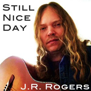 ดาวน์โหลดและฟังเพลง Footstep Chase พร้อมเนื้อเพลงจาก J.R. Rogers