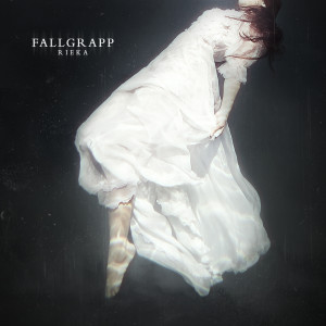 Album Rieka from Fallgrapp