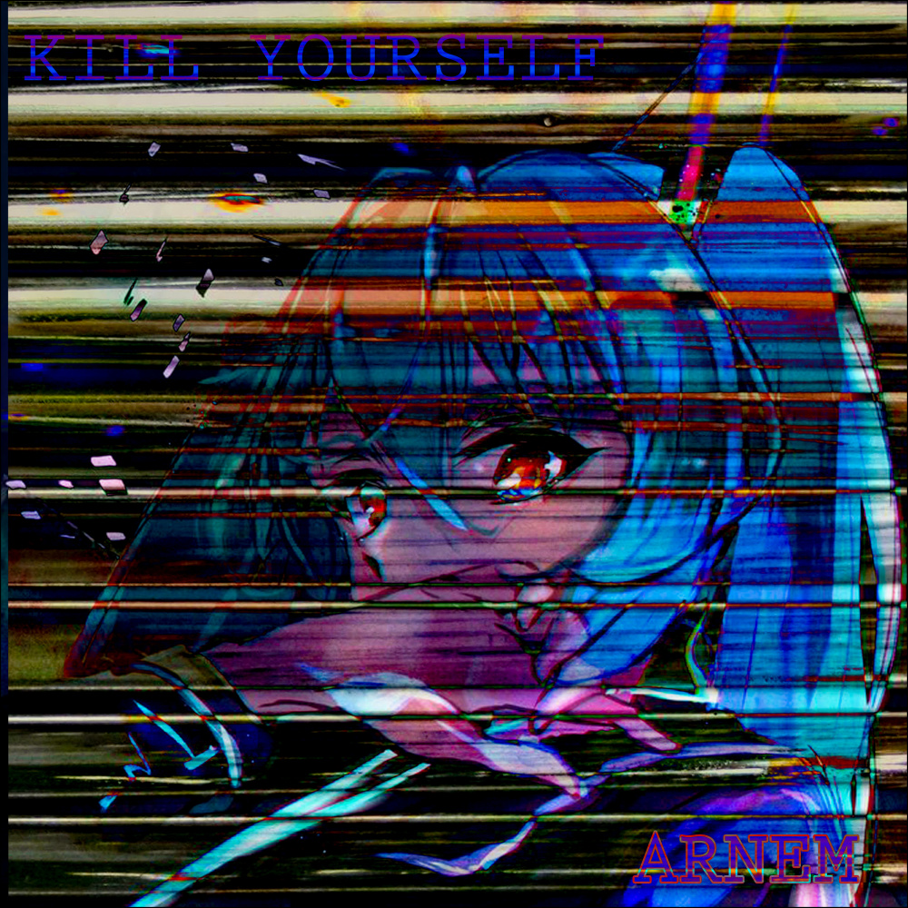 Bluelight