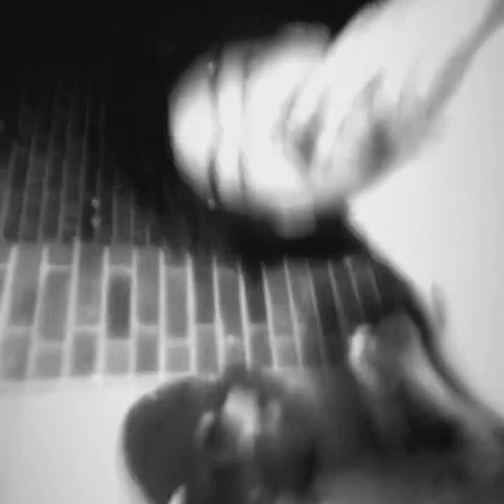 this is what my heart sounds like in january (Explicit)
