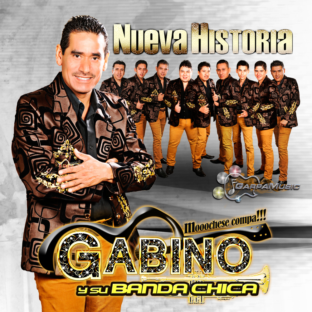 La Mala Agradecida