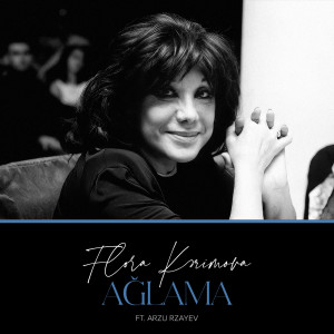 Album Ağlama from 